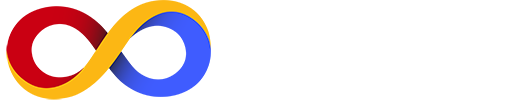 UnlimitedRomania